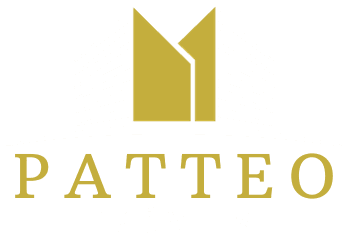 Patteo Imóveis